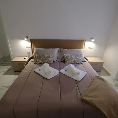 Appartement Casa Gd By Portofinovacanze Rapallo