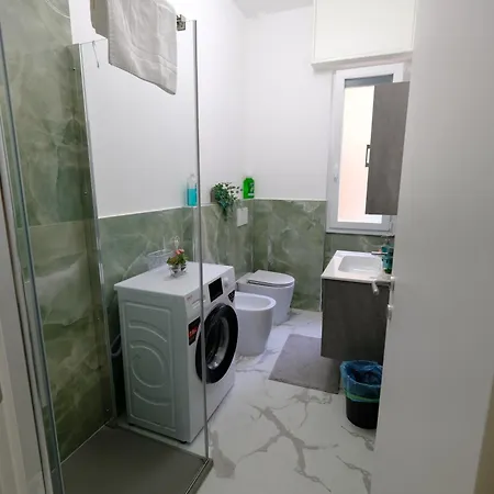 דירה Casa Gd By Portofinovacanze